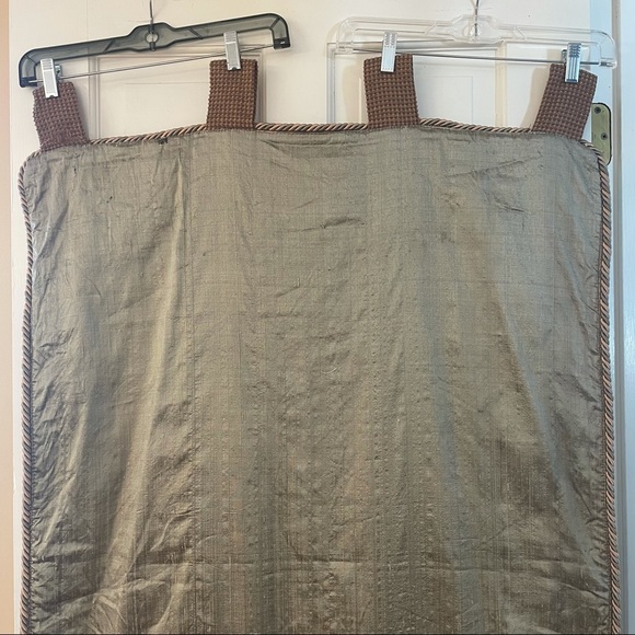 Tapestry Wall Hanging - Picture 10 of 12